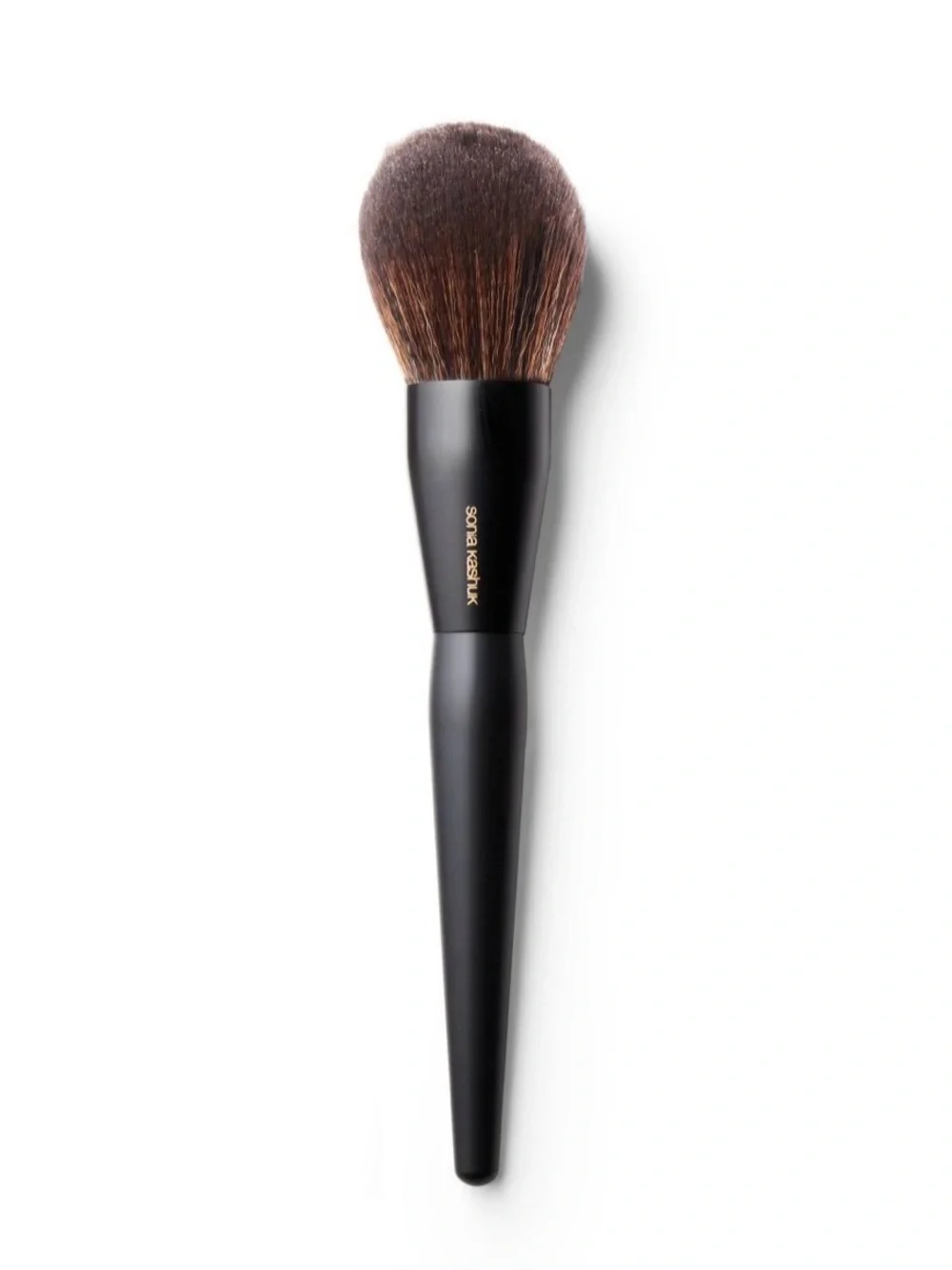 No. 100 Sonia Kashuk™ Professional Large Powder Makeup Brush